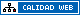 Informaci�n del Dominio