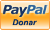 Donar - EgRoJ Soft!