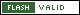 Animaci�n V�lida