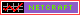 Site Report NetCraft