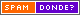 �De d�nde viene el Spam?