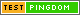 Test de Velocidad Web