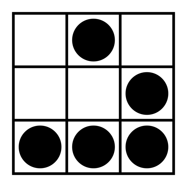 Emblema - EgRoJ Soft!