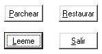 Botones - EgRoJ Soft!