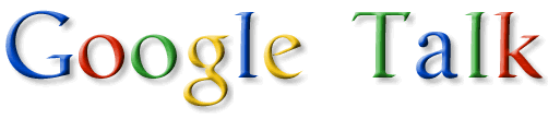 Google Talk - GTalk - EgRoJ Soft!