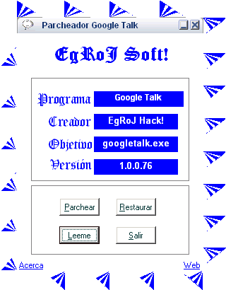Clickealo para descargarlo - EgRoJ Soft!