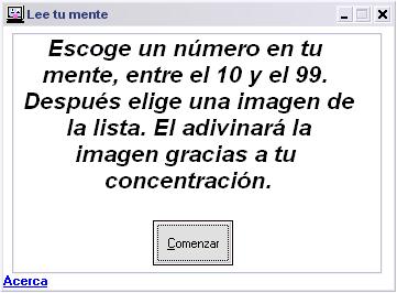 Clickealo para descargarlo - EgRoJ Soft!