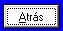 Atr�s - EgRoJ Soft!