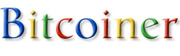 Bitcoiner - EgRoJ Soft!