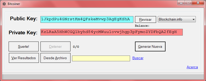 Clickealo para descargarlo - EgRoJ Soft!