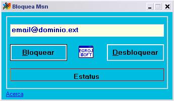 Clickealo para descargarlo - EgRoJ Soft!