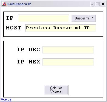 Clickealo para descargarlo - EgRoJ Soft!