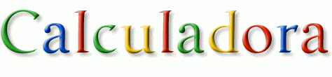 Calculadora - EgRoJ Soft!
