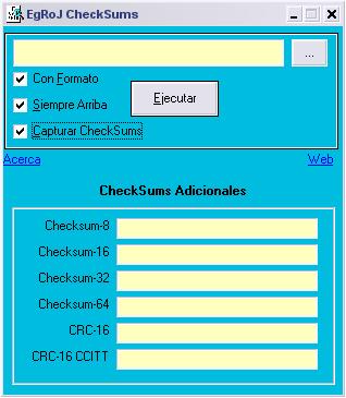 Clickealo para descargarlo - EgRoJ Soft!