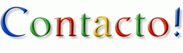 Contacto EgRoJ Soft!