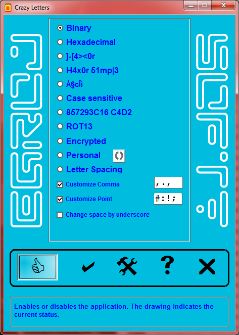 Click�alo para descargarlo - EgRoJ Soft!