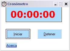Clickealo para descargarlo - EgRoJ Soft!