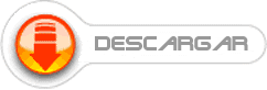 Descargar - EgRoJ Soft!