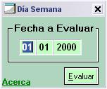 Clickealo para descargarlo - EgRoJ Soft!