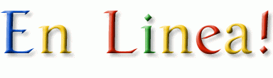 On Line - EgRoJ Soft!