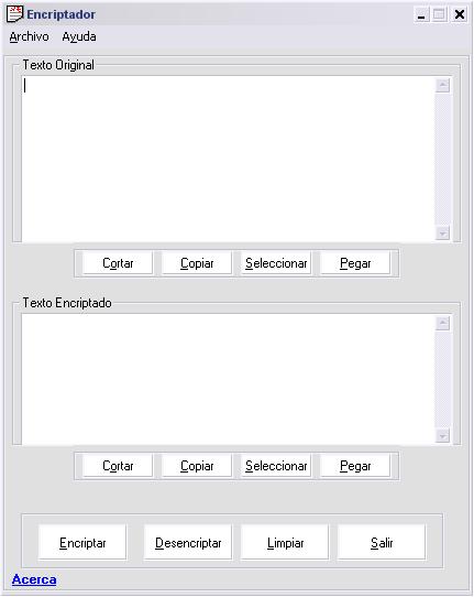 Clickealo para descargarlo - EgRoJ Soft!