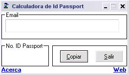 Clickealo para descargarlo - EgRoJ Soft!