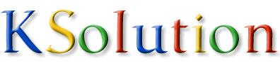 KSolution - EgRoJ Soft!