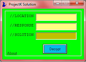 Clickealo para descargarlo - EgRoJ Soft!