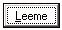 Leeme - EgRoJ Soft!