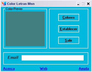 Clickealo para descargarlo - EgRoJ Soft!