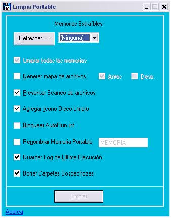Clickealo para descargarlo - EgRoJ Soft!