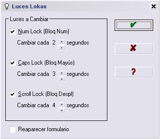 Clickealo para descargarlo - EgRoJ Soft!