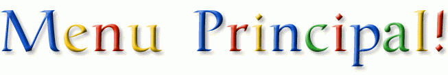 Menu - EgRoJ Soft!