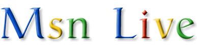 Parcheador Windows Live Messenger - EgRoJ Soft!