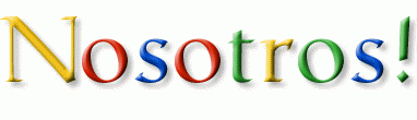 Sobre Nosotros - EgRoJ Soft!