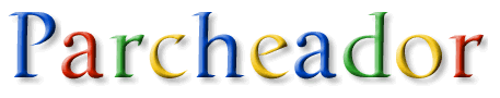 Parcheador Windows Live Messenger - EgRoJ Soft!