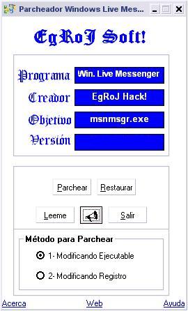 Clickealo para descargarlo