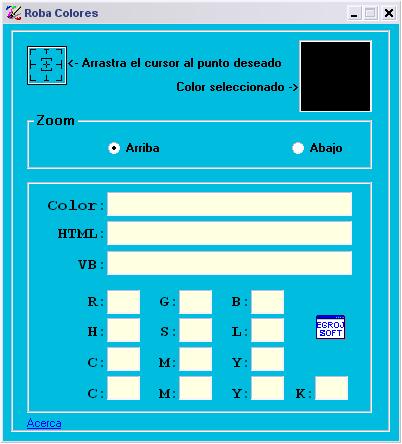 Clickealo para descargarlo - EgRoJ Soft!