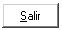 Salir - EgRoJ Soft!