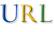 URL - EgRoJ Soft!