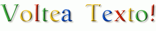Voltea las letras - EgRoJ Soft!