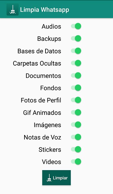 Clic para descargar - EgRoJ Soft!